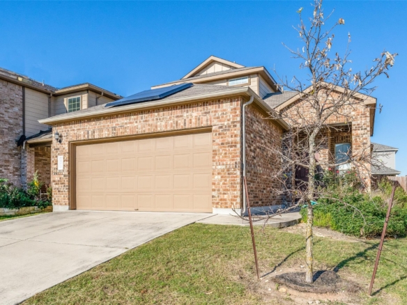 16020 Mcaloon WAY