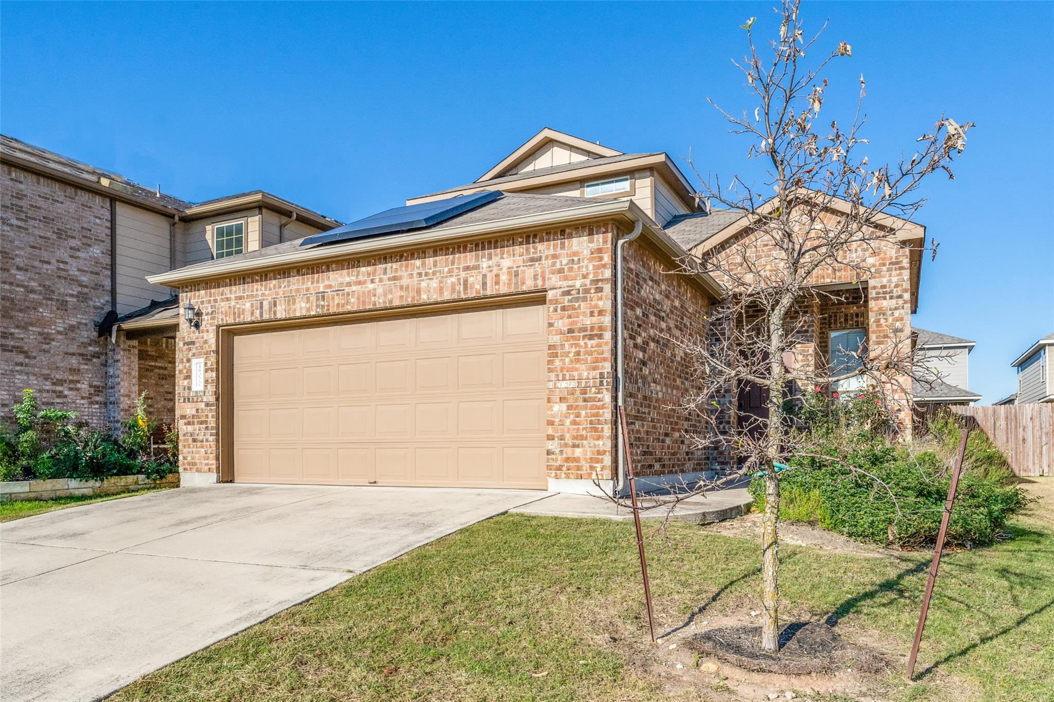 16020 Mcaloon WAY