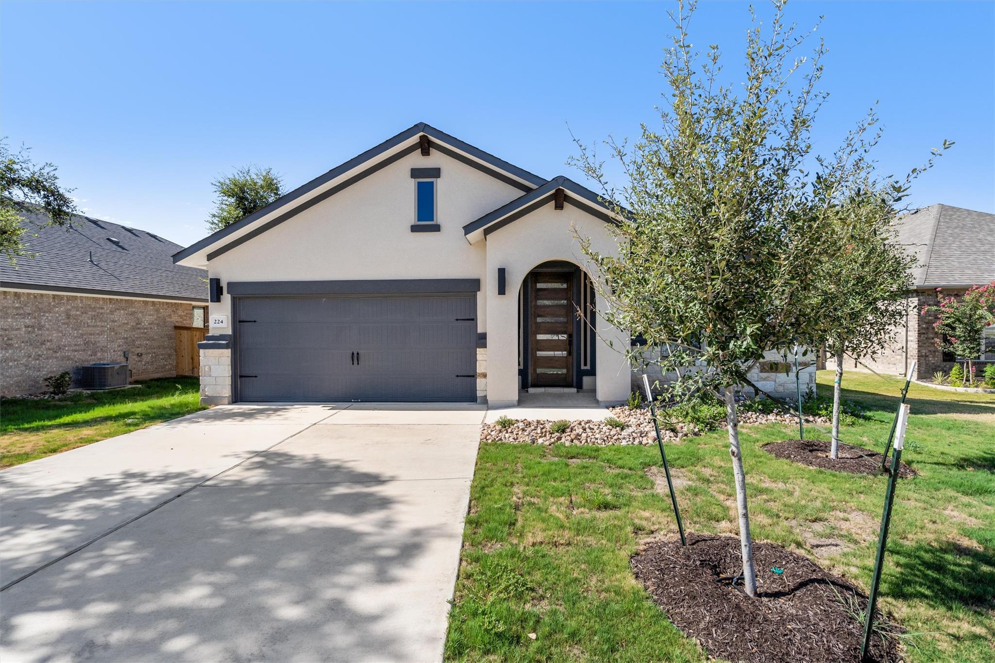 224 Scenic Hills CIR
