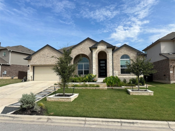 1620 Weavers BND