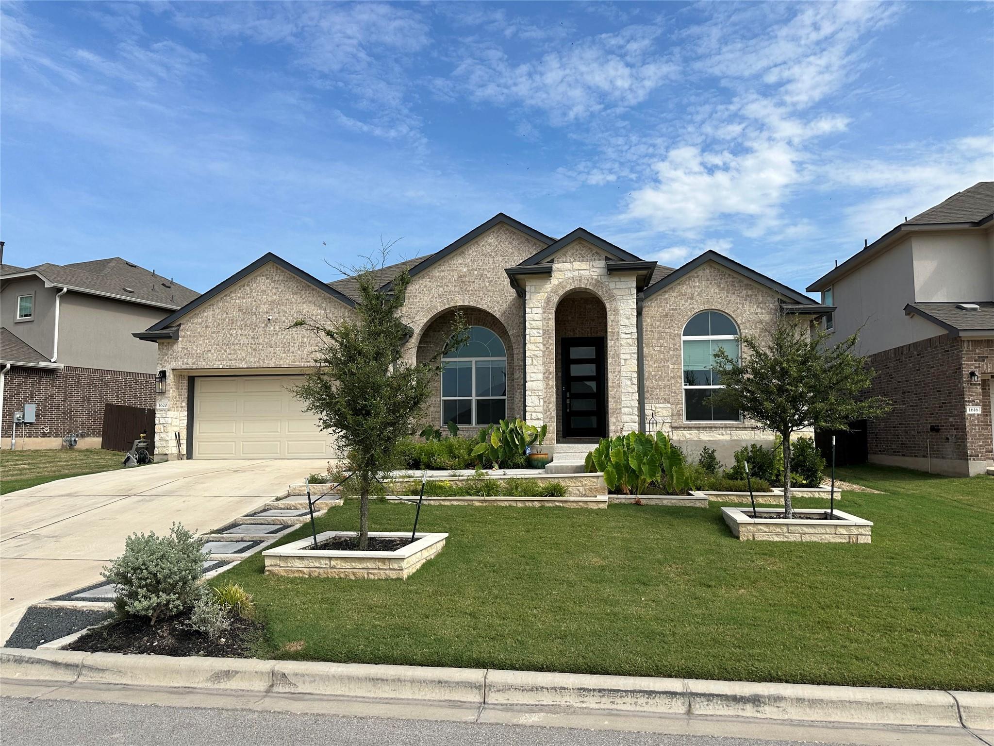 1620 Weavers BND