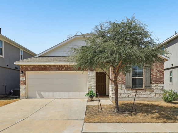 1117 Waterfall Ave