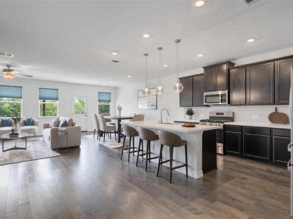 104 Stinchcomb Road