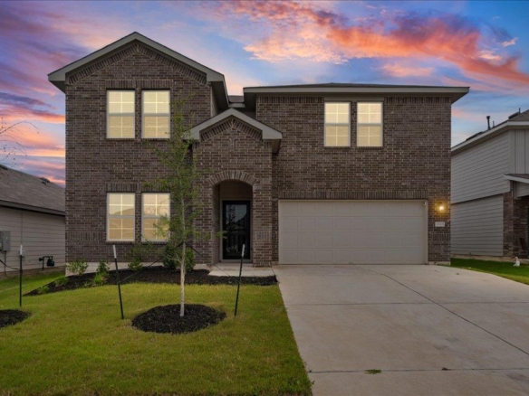 20221 Heinrich LN