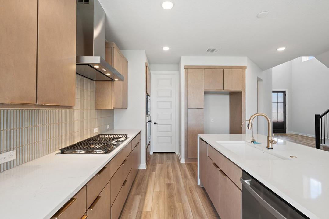 13113 Cerulean Spring DR