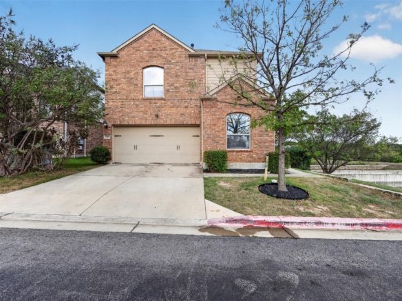 3451 Mayfield Ranch BLVD # 267