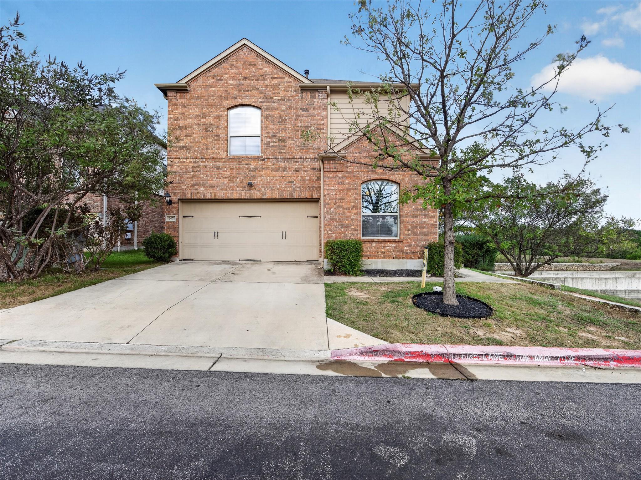 3451 Mayfield Ranch BLVD # 267
