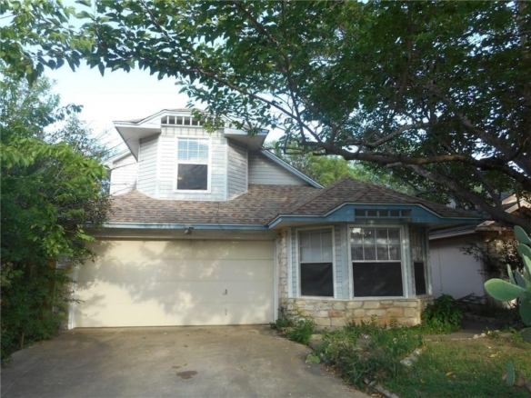 16823 Whitebrush LOOP