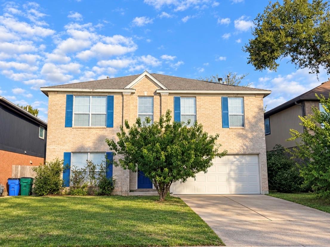 460cff6e-e055-40e2-8112-c41ba1f05f9f 1002 Acanthus ST