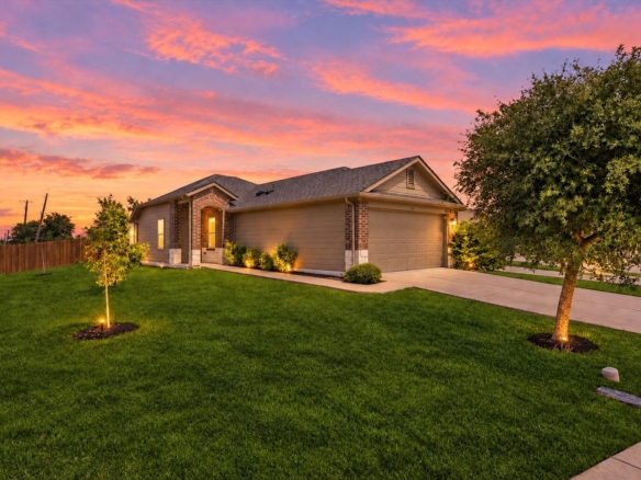 12300 Riprap DR