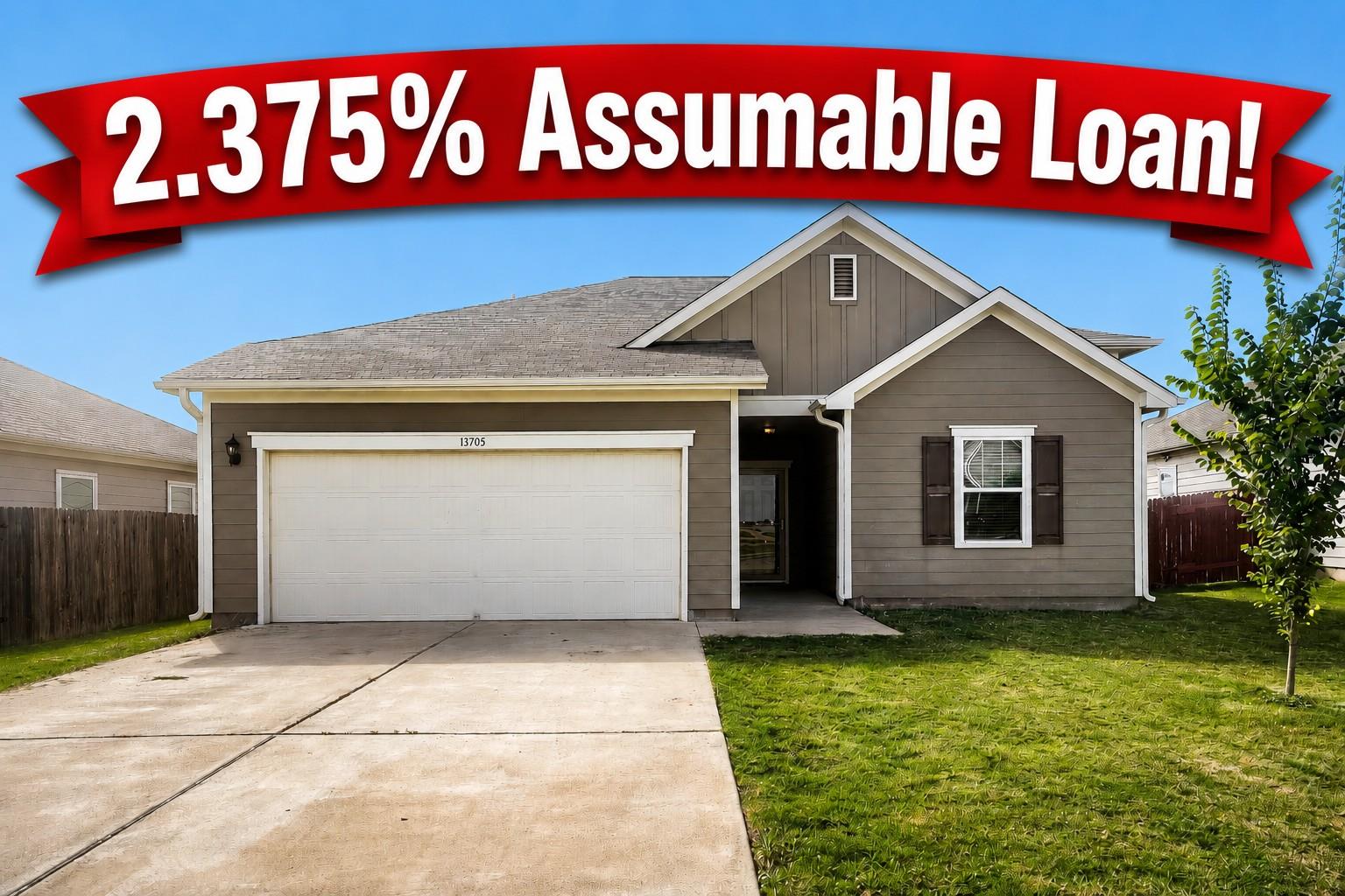 463b8179-5a4f-41c1-a12a-d57cb53cfa03 13705 Sherri Berry WAY