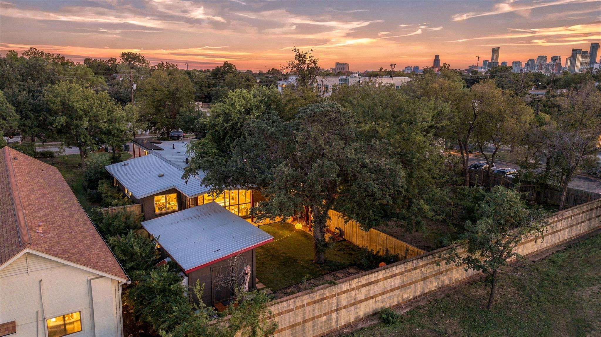 3504 West Ave