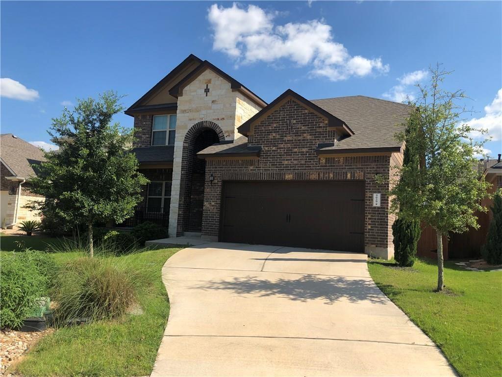 5629 Rio Chama CV