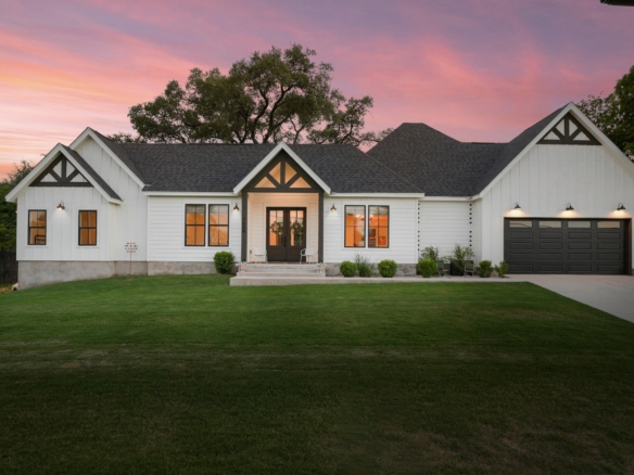 7609 Summervale DR