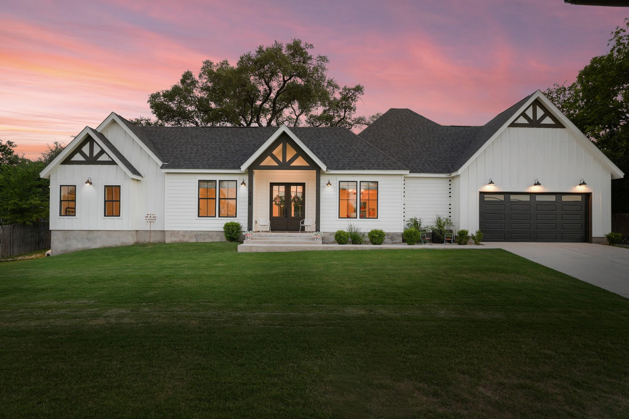 484cca41-6b36-4877-9e0f-b8b74e105082 7609 Summervale DR