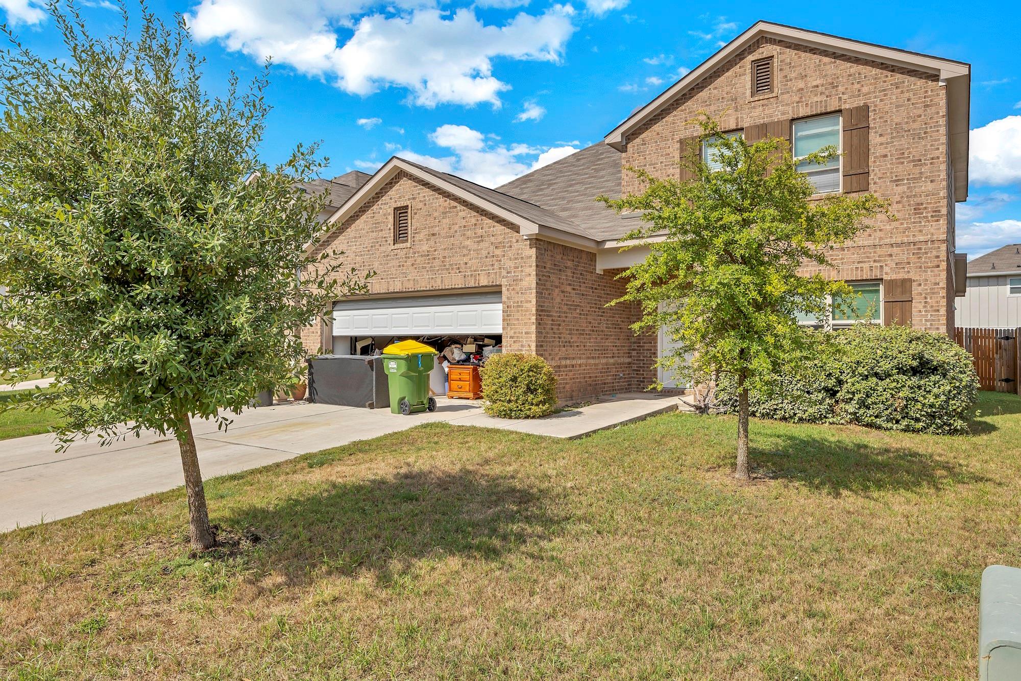 11804 Comedero WAY