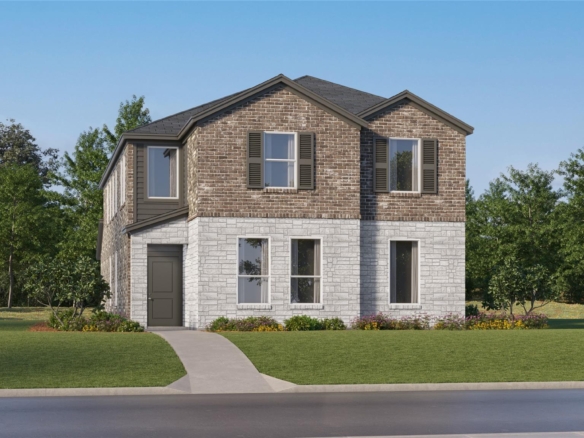 17221 Yellow Warbler WAY # 1