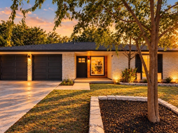 9847 Childress DR