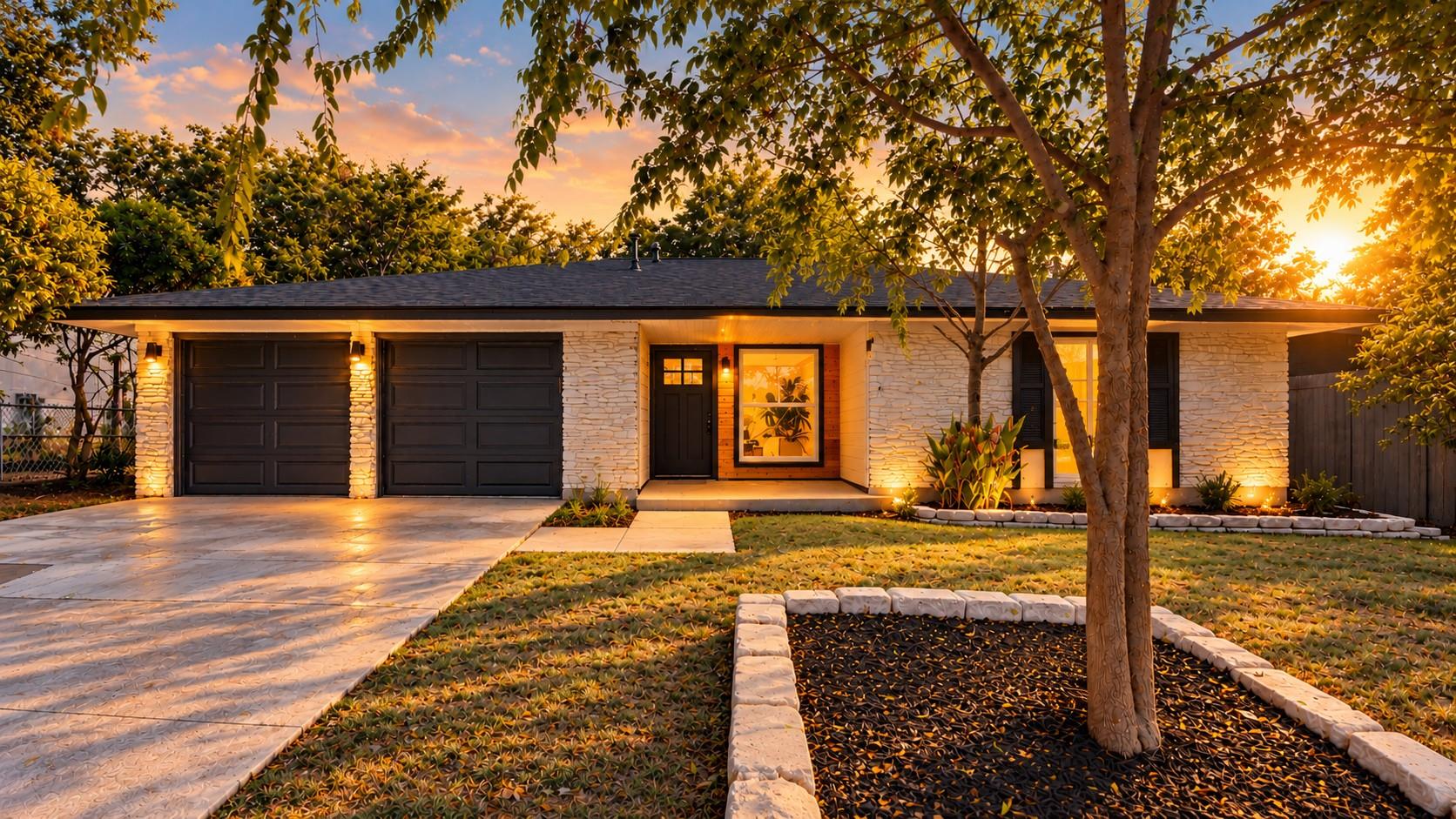 9847 Childress DR