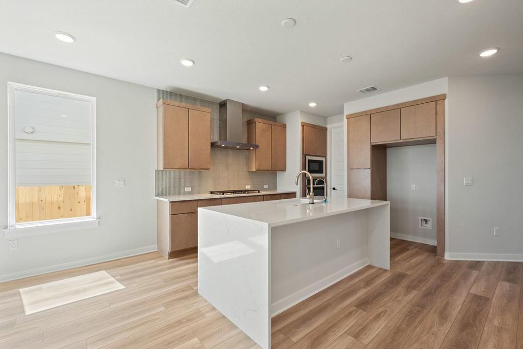13113 Cerulean Spring DR