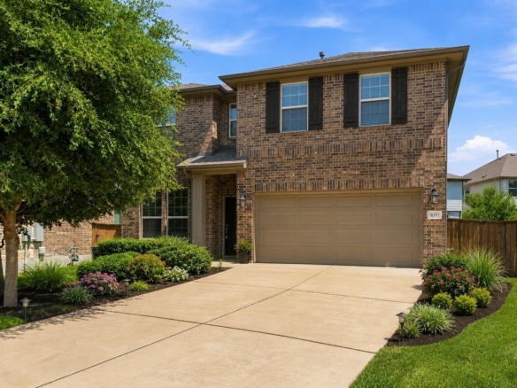 9010 Palmito DR