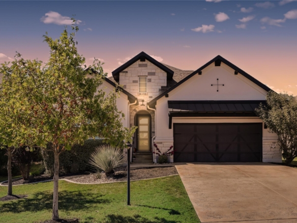 214 Gulfton ST