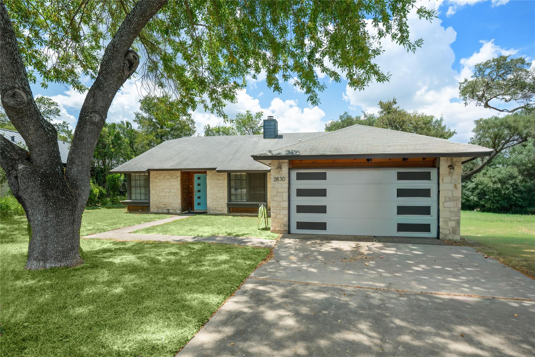 2830 Gettysburg DR