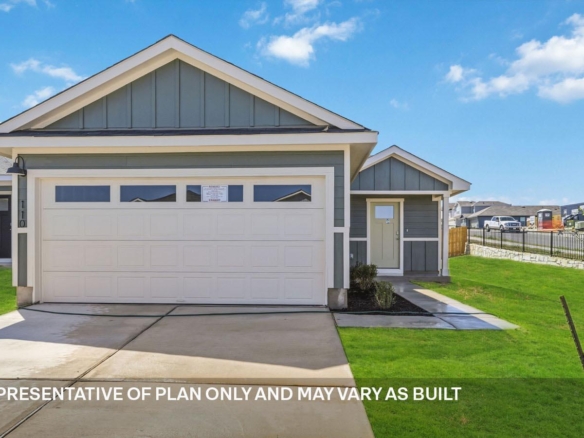 245 Orange Flame BLVD