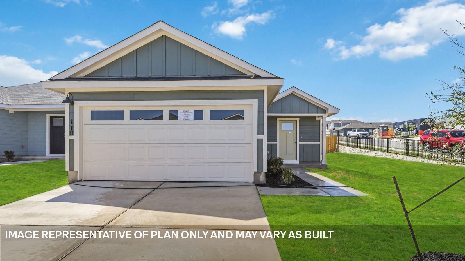 245 Orange Flame BLVD