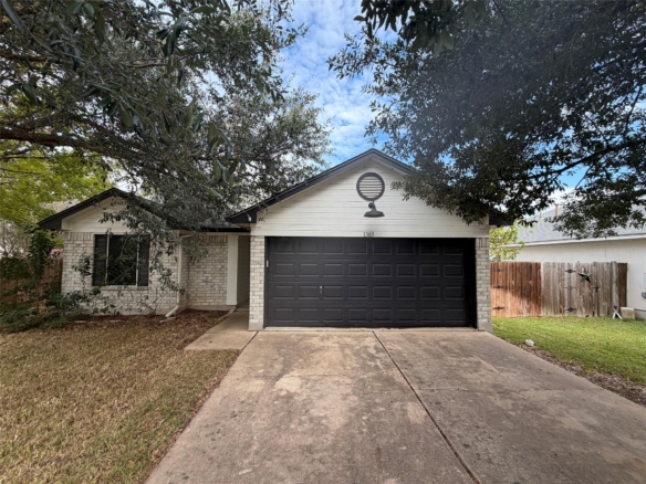 1305 Still Meadow DR