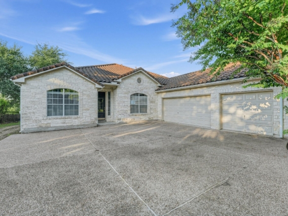 14905 Spillman Ranch LOOP
