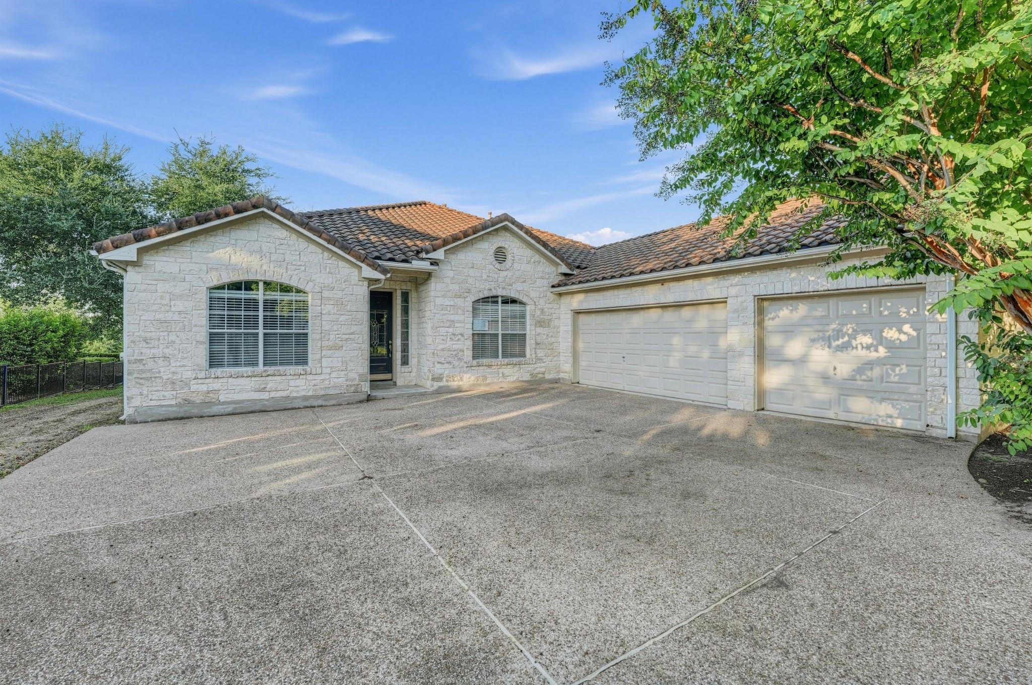 4dcb7323-a86e-4c29-a697-bc5da93ef7e4 14905 Spillman Ranch LOOP