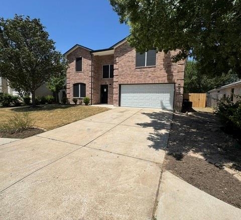 709 LOS ROBLES RD