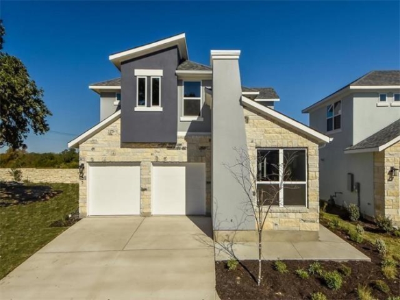13701 Ronald W Reagan BLVD # 65