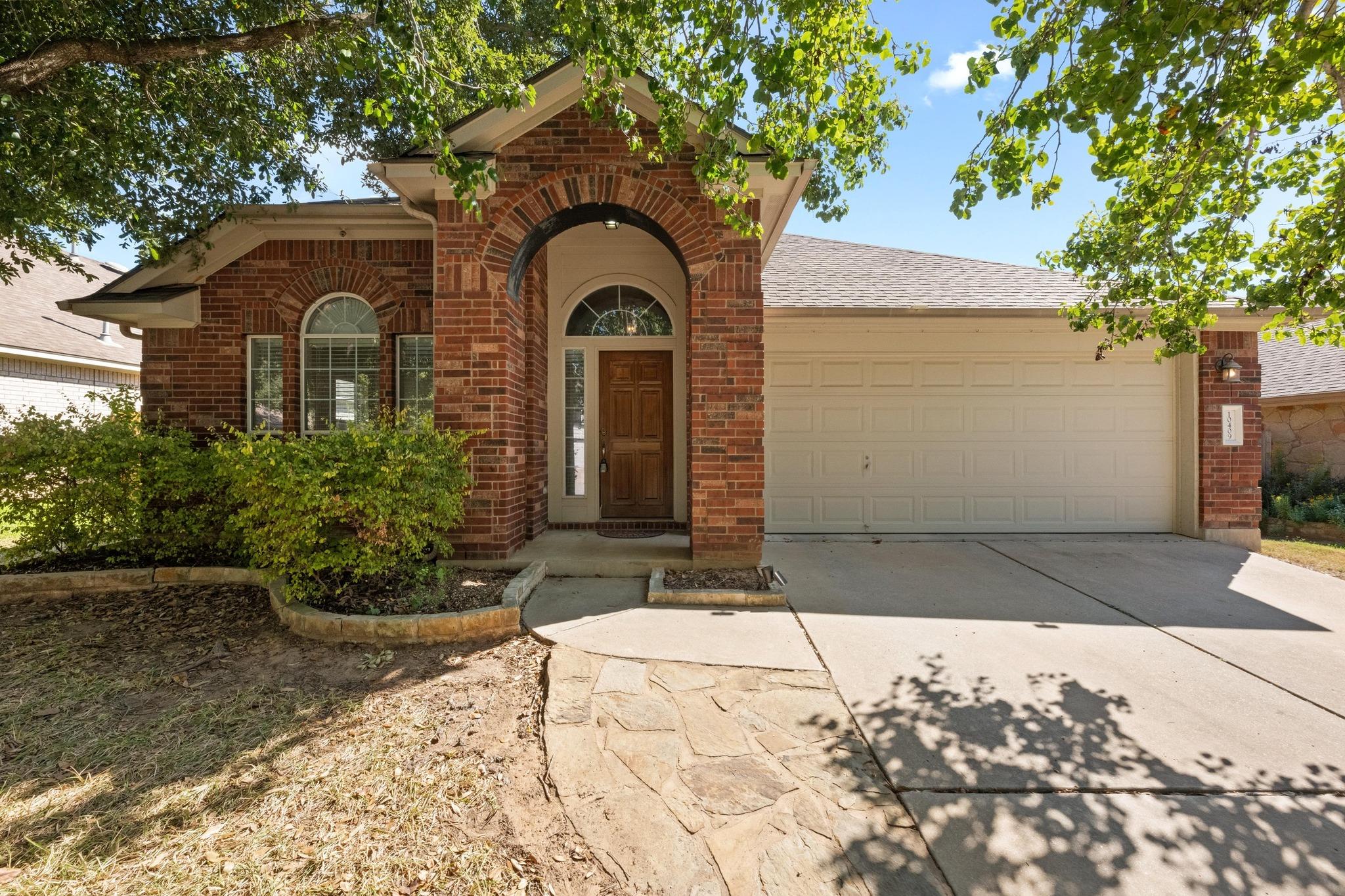 10409 Yellowstone DR