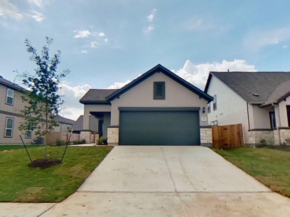 176 Boxwood DR