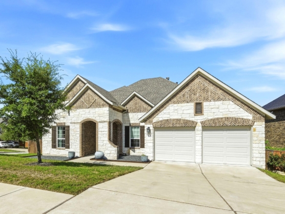 7024 Halesboro DR