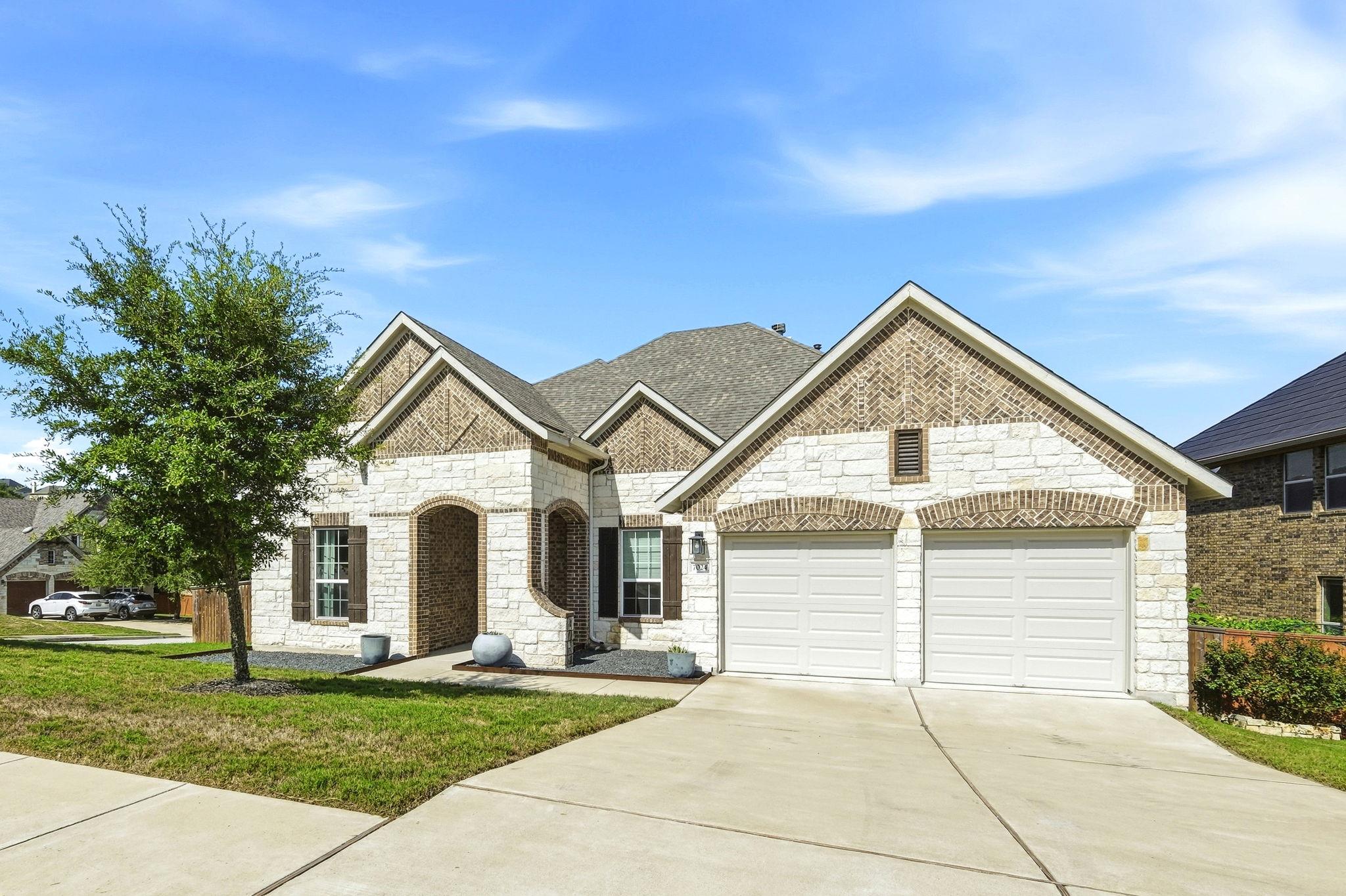 7024 Halesboro DR