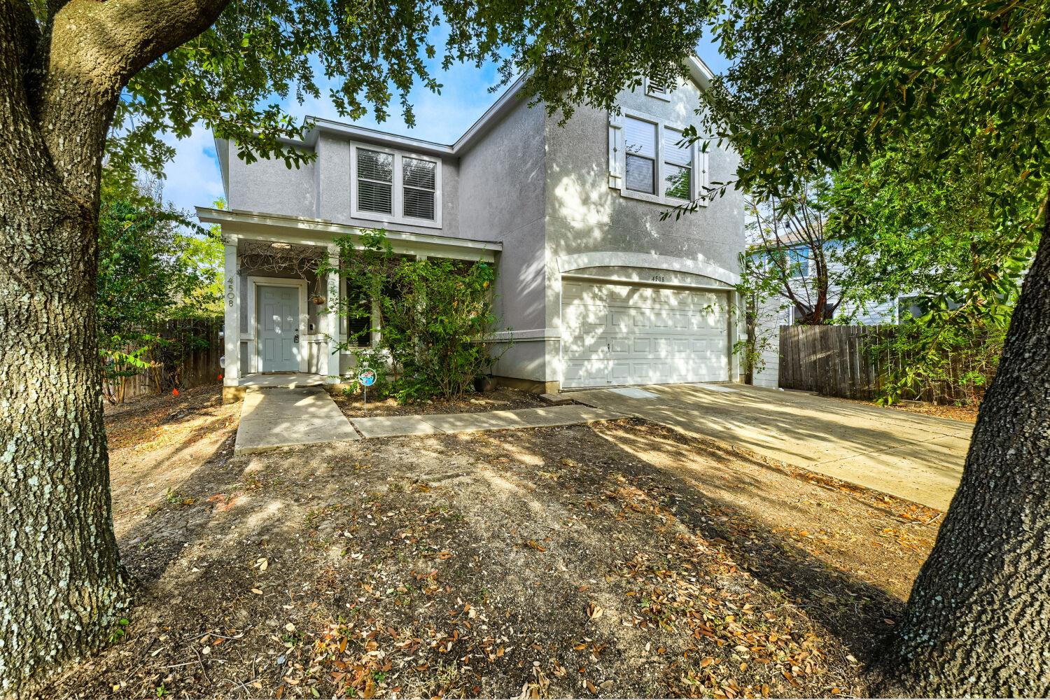 50f1af72-2a1e-48e9-a1ad-3ea7f7e6e971 4508 Peach Grove RD