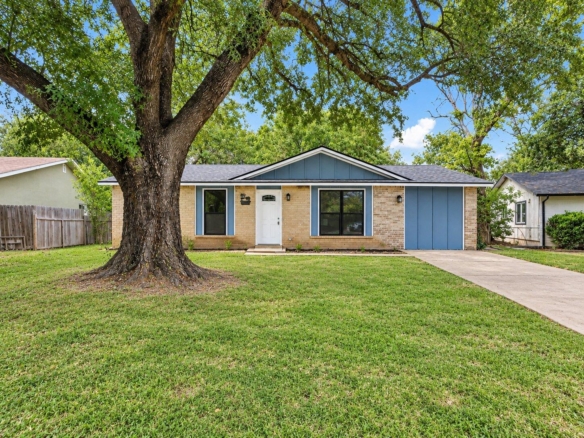 4905 Nesting WAY