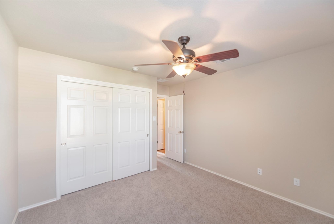 11221 Old Quarry RD
