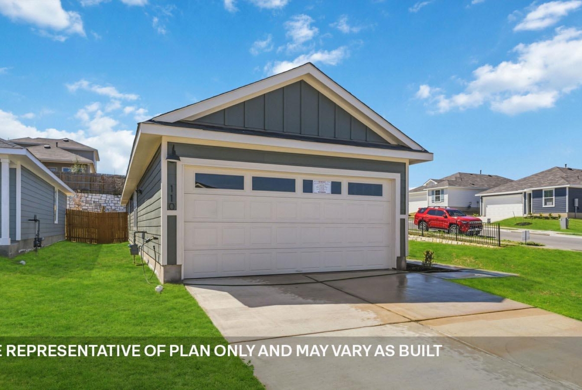 245 Orange Flame BLVD