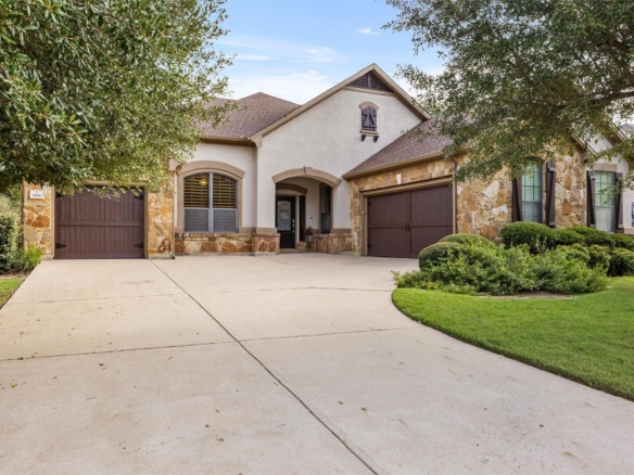 7800 Haggans LN