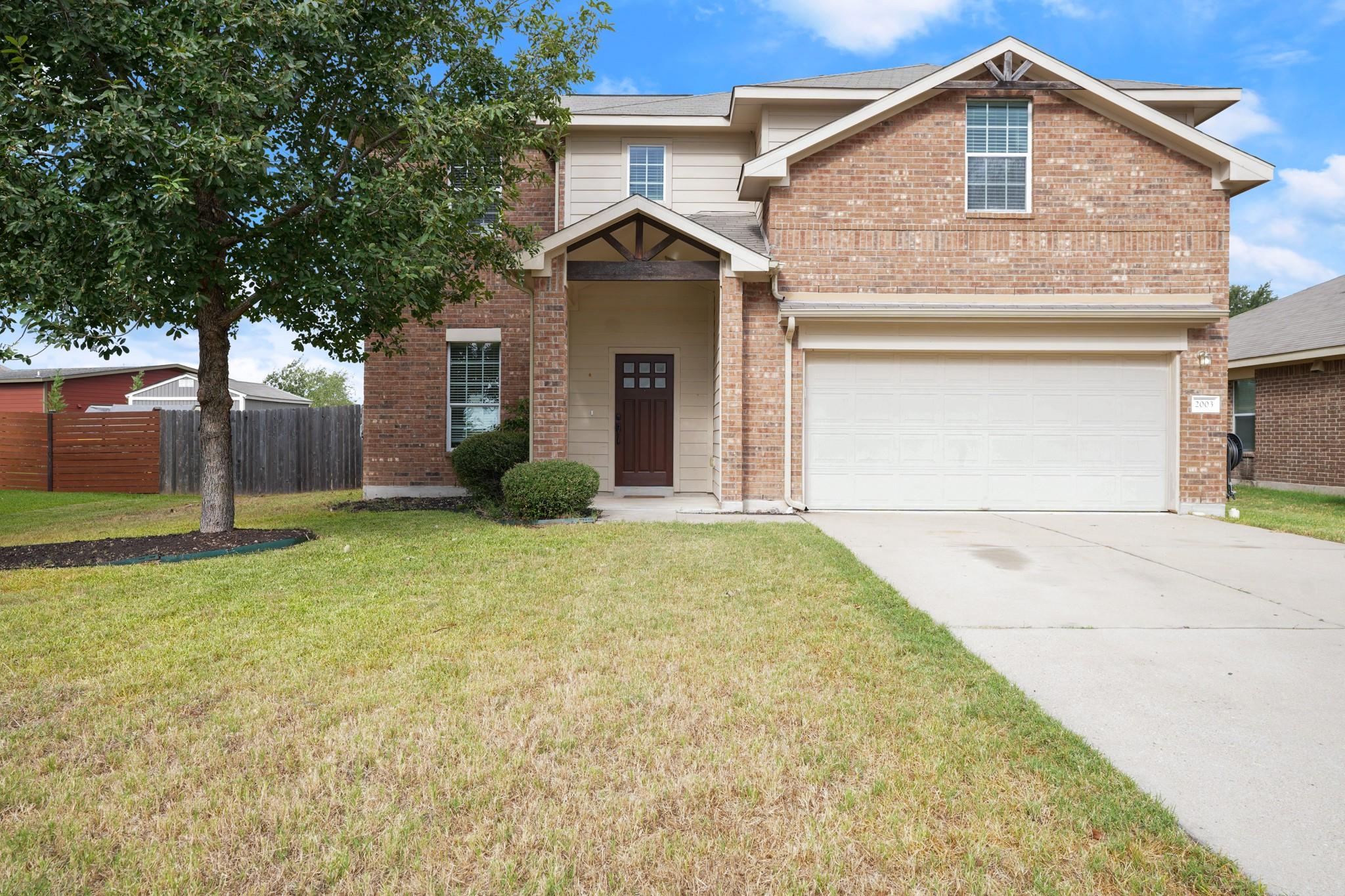 550dea65-3c60-4a42-9d2e-a032dbe90b0a 2003 Wells Bend CT