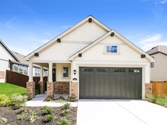 1564 Palo Verde WAY