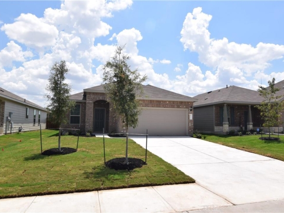 1528 Cliffbrake WAY