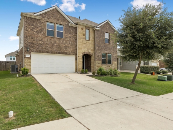 17017 Borromeo Ave