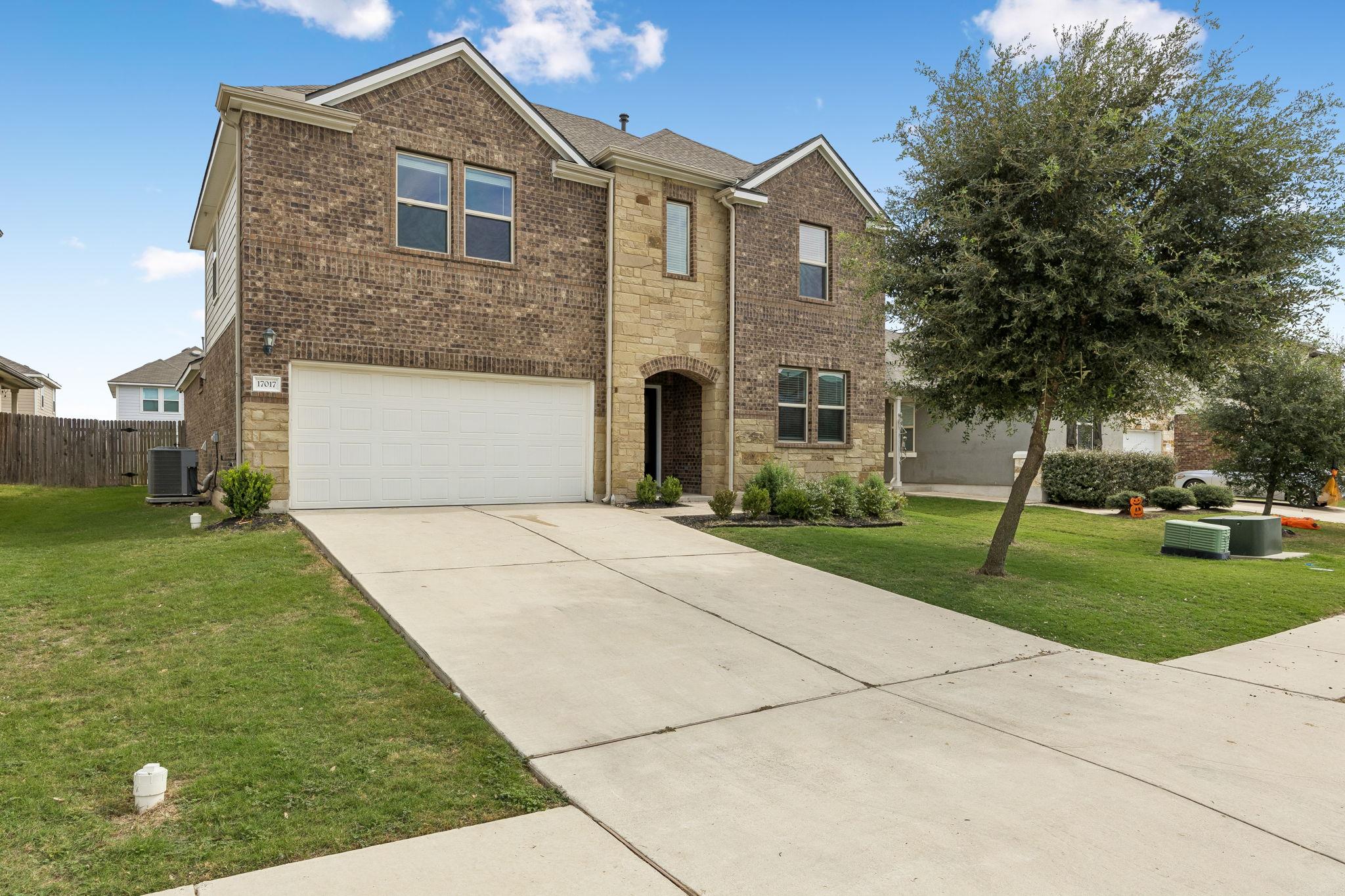 17017 Borromeo Ave