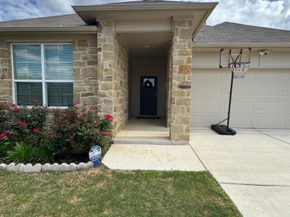 113 Queen Anne DR