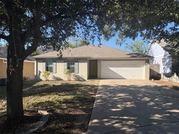 1704 Morning Meadows CV